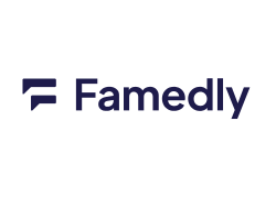Famedly (1)