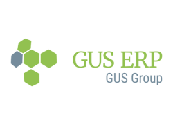 GUS ERP