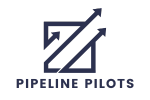 Piepeline Pilots_Logo für Homepage_png_offwhite