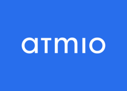 atmio