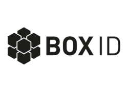 boxid