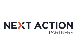 next action partners