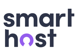 smart host