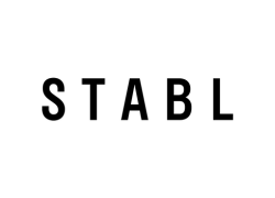 stabl