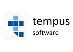 tempus software