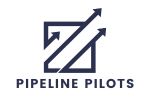 Pipeline Pilots GmbH